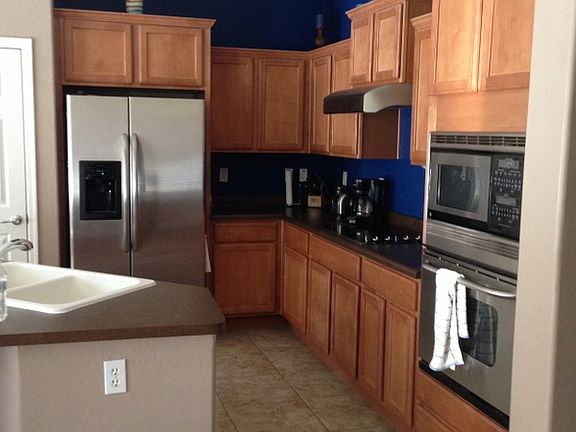 3rd image of 6115 W Yorktown Way