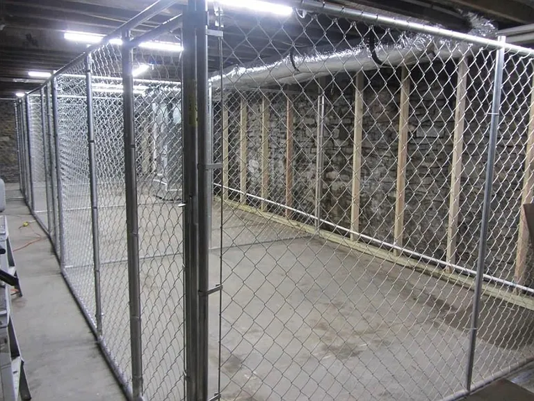 829 W Main St #2 — Photo 16