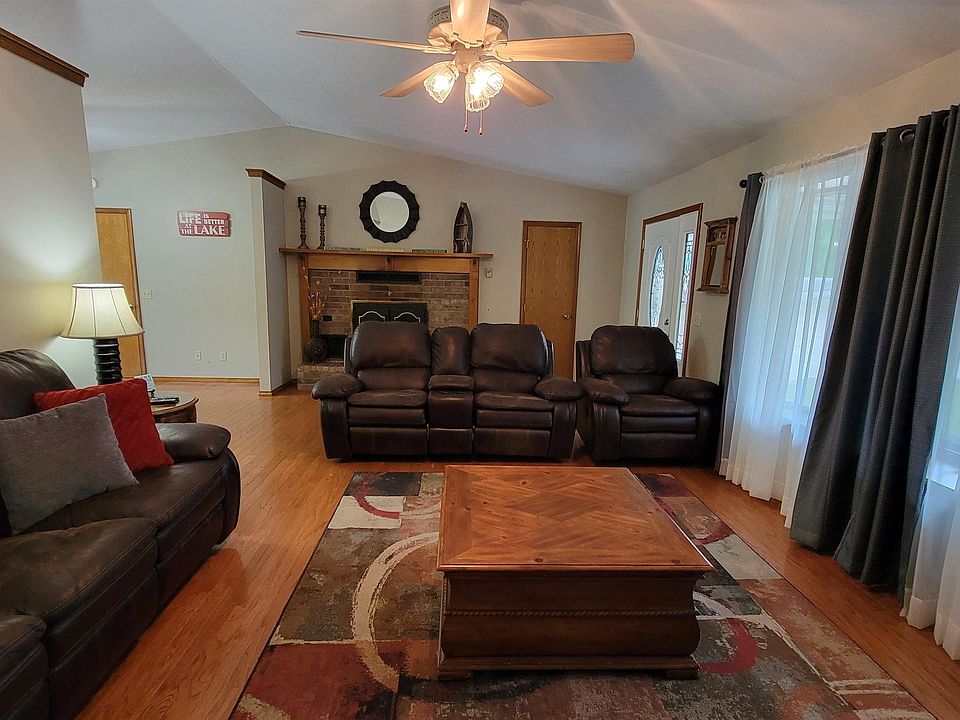 1153 Cranfield Rd, Mountain Home, AR 72653 Zillow