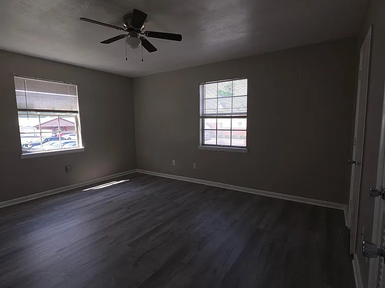 716 Townside Rd SW #7 — Photo 6
