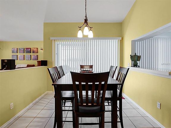 4th image of 7804 Autumn Wood Dr