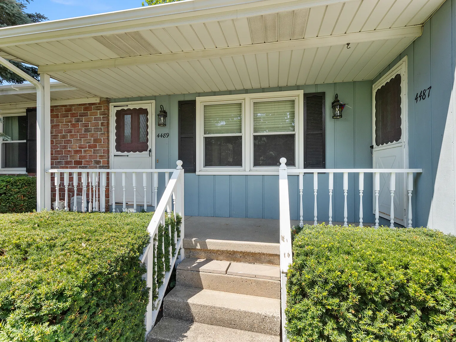 4489 Applewood Ave — Photo 4