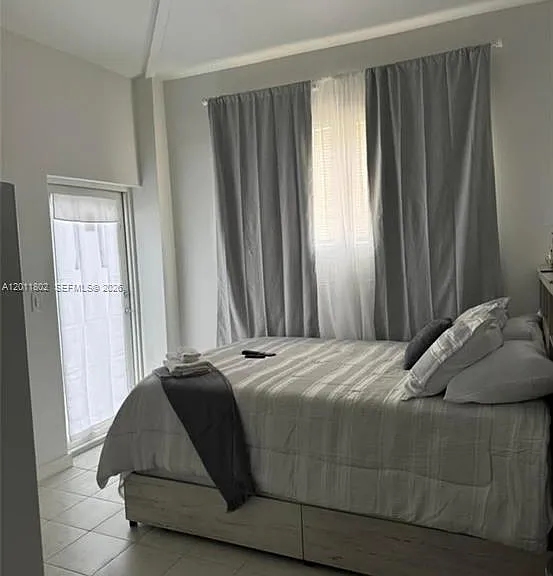 1160 NW 193rd St #1 — Photo 1