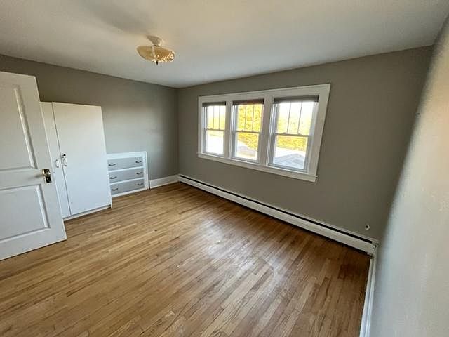 15143 Northville Rd, photo 13