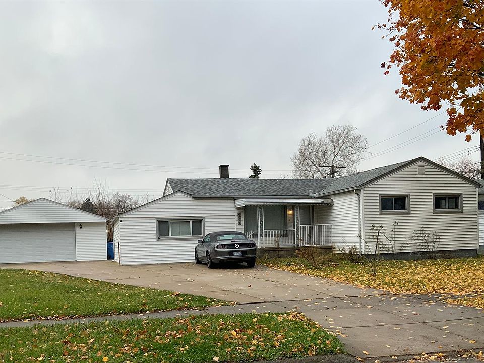 1st image of 6327 Kinmore St