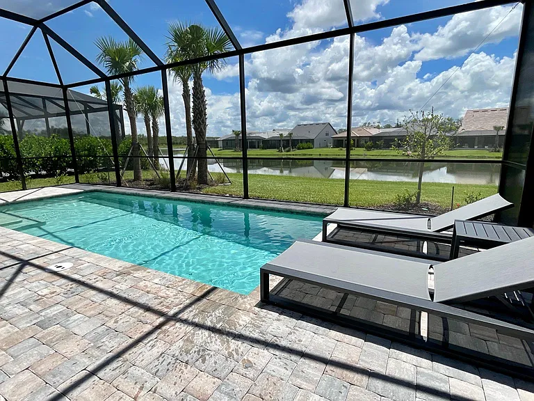 19649 Aqua View Ln — Photo 23