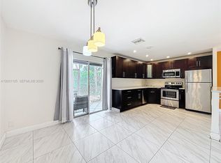 2686 NW 60th Way #169, Fort Lauderdale, FL 33313