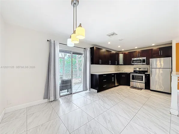 2686 NW 60th Way #169, Fort Lauderdale, FL 33313