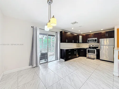 2686 NW 60th Way #169 Photo 1