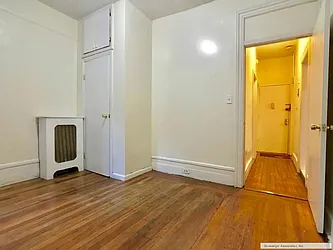 Rented by Sovereign Realty NYC