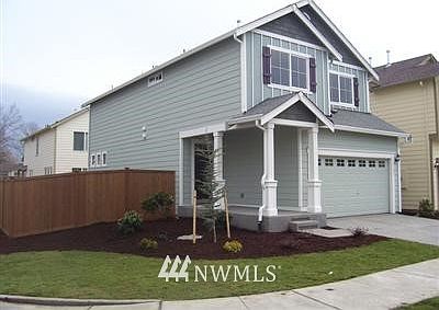 1st image of 3107 Destination Ave E (Lot 580)