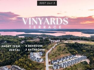 3007 N Vineyards Ter BUILDING 3-47, Branson, MO 65616