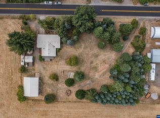 39865 Rock Creek Rd, Gates, OR 97346