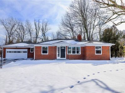 82 Eastlawn Dr, Torrington, CT, 06790