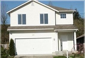 2nd image of 6124 71st Avenue Ct W