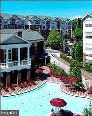 3rd image of 1530 Spring Gate Dr Unit 9216