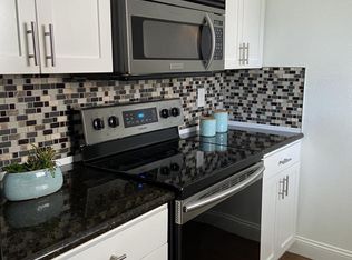 27525 Tyrrell Ave #A, Hayward, CA 94544