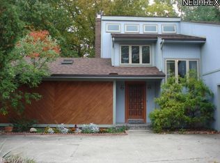 13525 Hollo Oval, Strongsville, OH 44149
