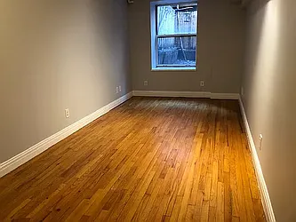 Rented by Friedman Roth Realty