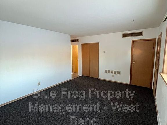 3rd image of 1349 Kewaskum St #1