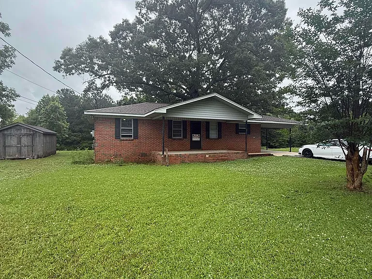 337 County Road 555 — Photo 1