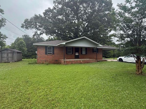 337 County Road 555