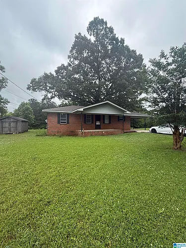 337 County Road 555 Photo 1