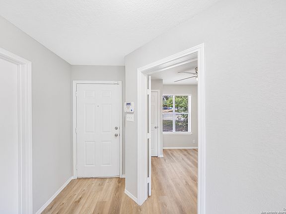 2nd image of 8010 PALMETTO PL