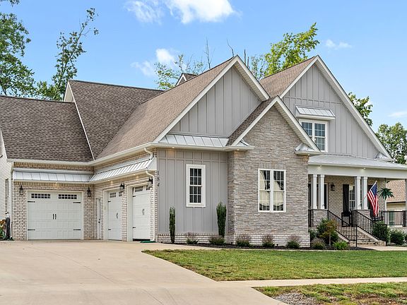 5th image of 184 Copperstone Dr