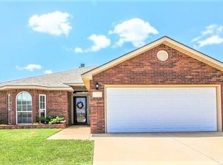 6517 84th St, Lubbock, TX 79424