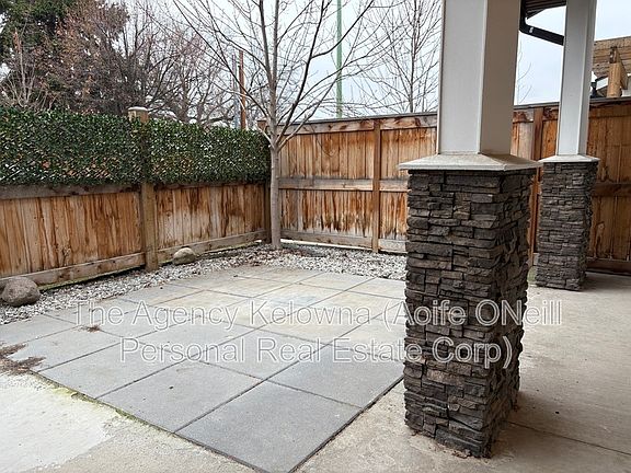 4th image of 816 Glenwood Ave #1