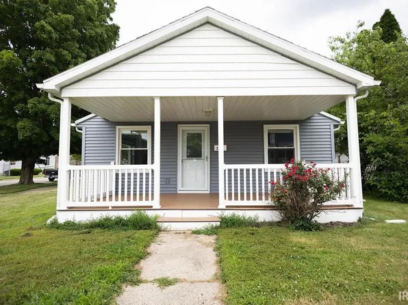 226 W Rush St, Kendallville, IN 46755