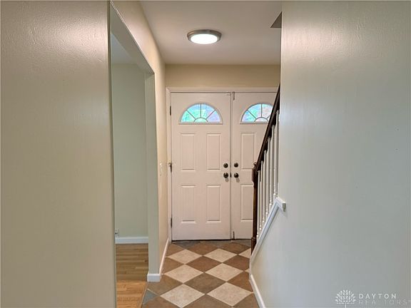 3rd image of 1121 Gracewind Ct