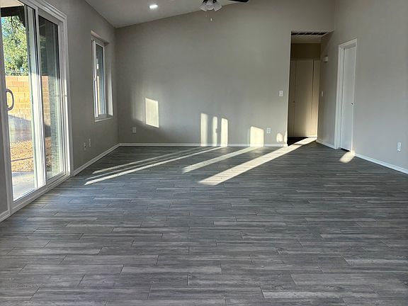 5th image of 521 E San Pedro Ave