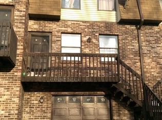 488 Perkins Ave UNIT 1-6, Waterbury, CT 06704