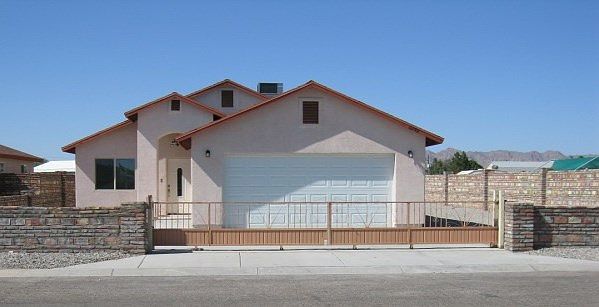 1st image of 12792 E 45th Dr