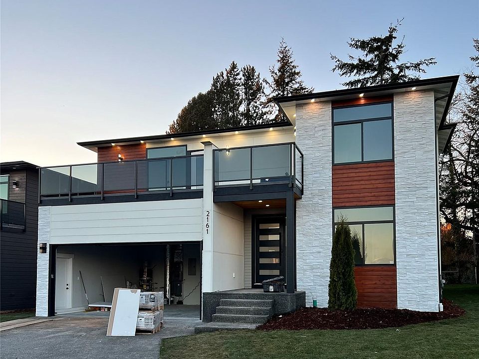 2nd image of 2161 Gabis Ln