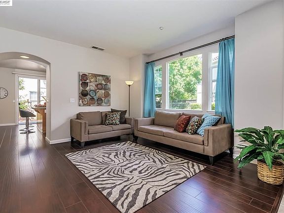 5th image of 35407 Monterra Cir