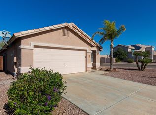 11606 W Palm Ln, Avondale, AZ 85392