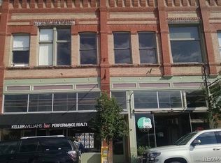 207 F St #4, Salida, CO 81201