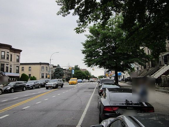 5th image of 4706 Fort Hamilton Pkwy