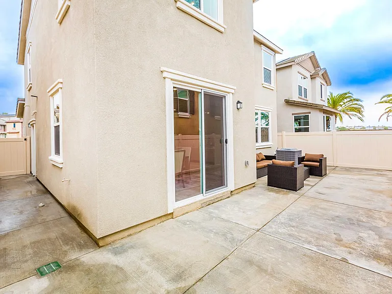 1644 Coral Bells Pl — Photo 19
