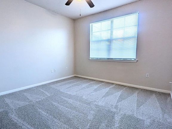 4th image of 911 N Orange Ave APT 522