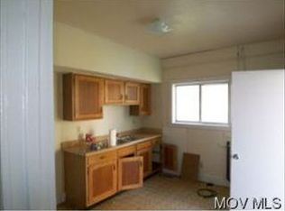 610 Olive St, Parkersburg, WV 26101