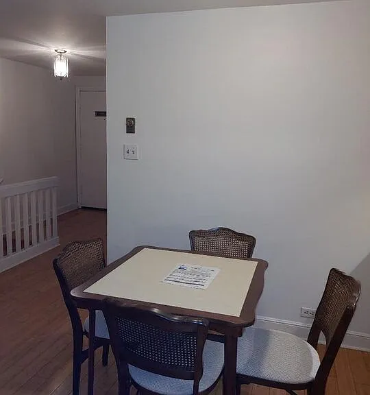 23918 De Ville Way #B — Photo 15