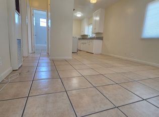 437 Walnut Ave APT 5, Long Beach, CA 90802