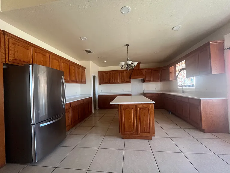 8744 Mono Rd — Photo 4