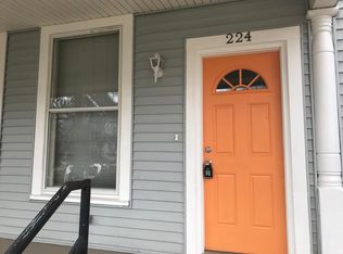 222 N Walcott St #2224, Indianapolis, IN