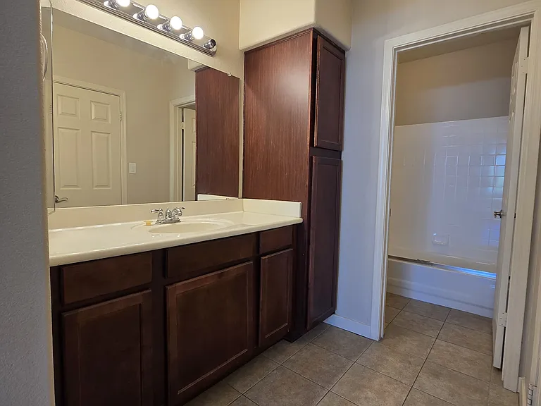 750 E Northern Ave #2043 — Photo 14