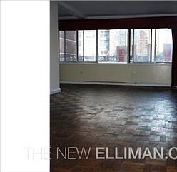 5th image of 240 E 55th St APT 6A